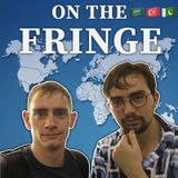 Shift happens? Outlining the Mecca Agreement between Saudi Arabia, Turkey, and Pakistan