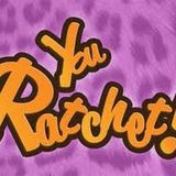 The Best of M.J.'s "Reckless & Ratchet"