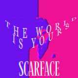 94 - Scarface (1983)