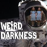 THE STANLEY KUBRICK CONSPIRACY | Did He Use "The Shining" To Reveal That He Faked the Moon Landing?