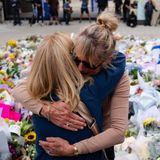 Horror and heroism in Bondi: what we know about the antisemitic terror attack – The Latest