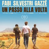 FabiSilvestriGazzè. Il supergruppo, nei cinema, con il docufilm che narra la loro decennale amicizia e il concerto al Circo Massimo del 2024