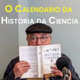 Efeméride