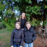 Mathe ist Müll 2 🎄❄️