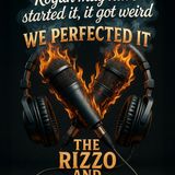 0410 .77 CENT GLIZZY, NATHAN LANE AND RIZZO DOES THE MESS AROUND