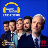 The Daily Show Podcast Universe Episode 2: #Crushing: A Success Podcast for Winners (Rebroadcast)