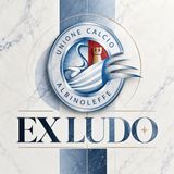 AlbinoLeffe, il modello Zanica: come si costruisce valore nel calcio