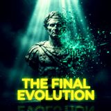 From Biological Instinct to Digital God: The AI Transition