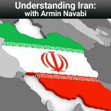 Understanding Iran: with Armin Navabi