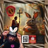 Roots of Easter