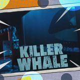 Killer Whale Thoughts and Trailer
