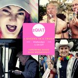 2 Queers In A Truck - #2QIAT-01292025