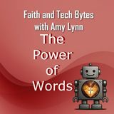 The Power of Words