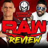 WWE Raw 5/20/24 Review - TRIPLE H MAKES THE RIGHT MOVE SENDING GUNTHER TO SAUDI ARABIA