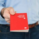 Svizzera - Referendum: naturalizzazioni agevolate?