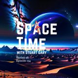 Cosmic Beginnings and Stellar Discoveries: Unveiling the First Stars and Secrets of the Moon