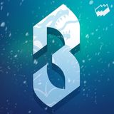 3- Un desvío en el bosque