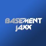 Basement Jaxx  10/12/2014
