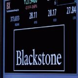 Blackstone se adueña del mercado inmobiliario español | artículo del periódico @DeVerdadDigital