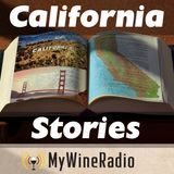 SF Parklets, Santa Barbara Stingrays, Tahoe Trail, Good For You Wine, Grape Stomping