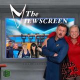 The Viewscreen 2.10: November 10, 2024