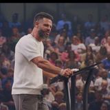 What To Do When It Seems Like God Isn't Working