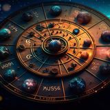 True Sidereal Astrology