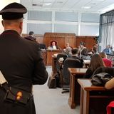 OMICIDIO ROSBOCH - Legale Defilippi chiede assoluzione