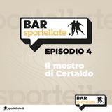 Episodio 4 - Il Mostro di Certaldo