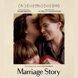 18 - "Marriage Story"
