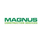 Magnus Construction Services: Spray Foam Insulation Experts in Saskatoon