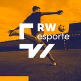 Grêmio despacha o Internacional e fica com última vaga para semis