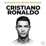 Cristiano Ronaldo Biografia Relâmpago — Os 970 Golos e o Mundial
