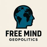 EUROPA VS USA E LA CRISI DELLA NATO