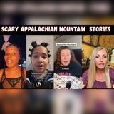 1 Hour in Appalachia: The Encounters Locals Refuse to Explain | Horror Stories