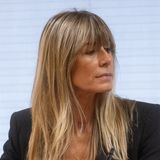 Es Noticia: Begoña Gómez se niega a declarar