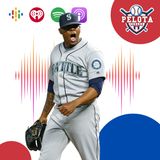 Roenis Elías: su camino de Guantánamo a MLB (Parte 1)