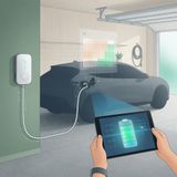 Navigate Used EVs: Battery Health Checks Before You Buy
