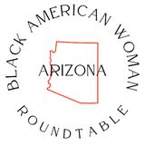 Black American Women in Arizona, Please Answer This Question...