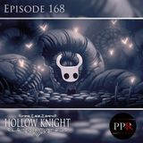 Born of God and Void | Hollow Knight Analysis (Ep. 168)