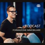 Come creare una rete di segnalatori immobiliari: la strategia per scalare nell'immobiliare