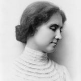 Fortissimamente Radio - Helen Keller