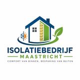Isolatie en geluid: Hoe je huis stiller wordt
