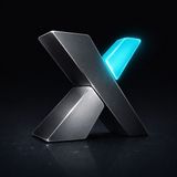 XArena Gaming Guide: Improve Your Android Gaming Experience