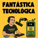 56. iPadOS26: ¿ahora sí hablamos en serio?