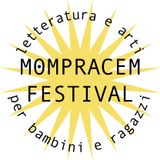 Simona Mirata "Mompracem Festival"