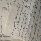 S2 Roger Scott Hertz, US Navy 48th Construction Battalion SeaBees