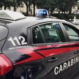 Minaccia sindaca dopo ordine abbattimento cinghiali, arrestato