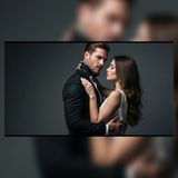 Innocent Lady Claimed by the Boss | Full Mafia Romance Stories