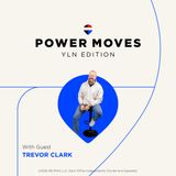 Power Moves – YLN Edition: Branding Yourself Authentically